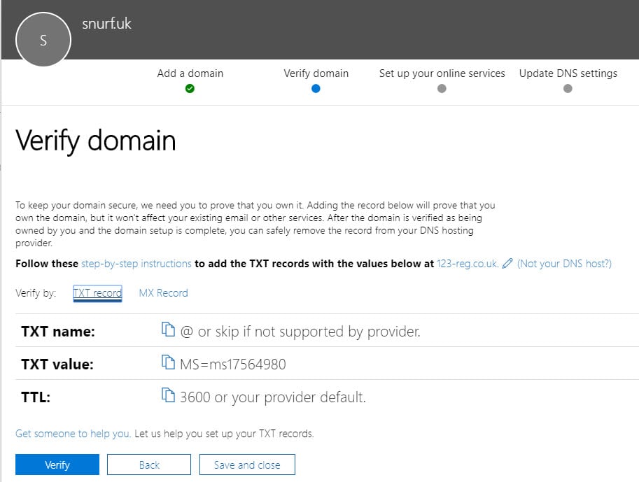 O365_Solarwinds011 .jpg